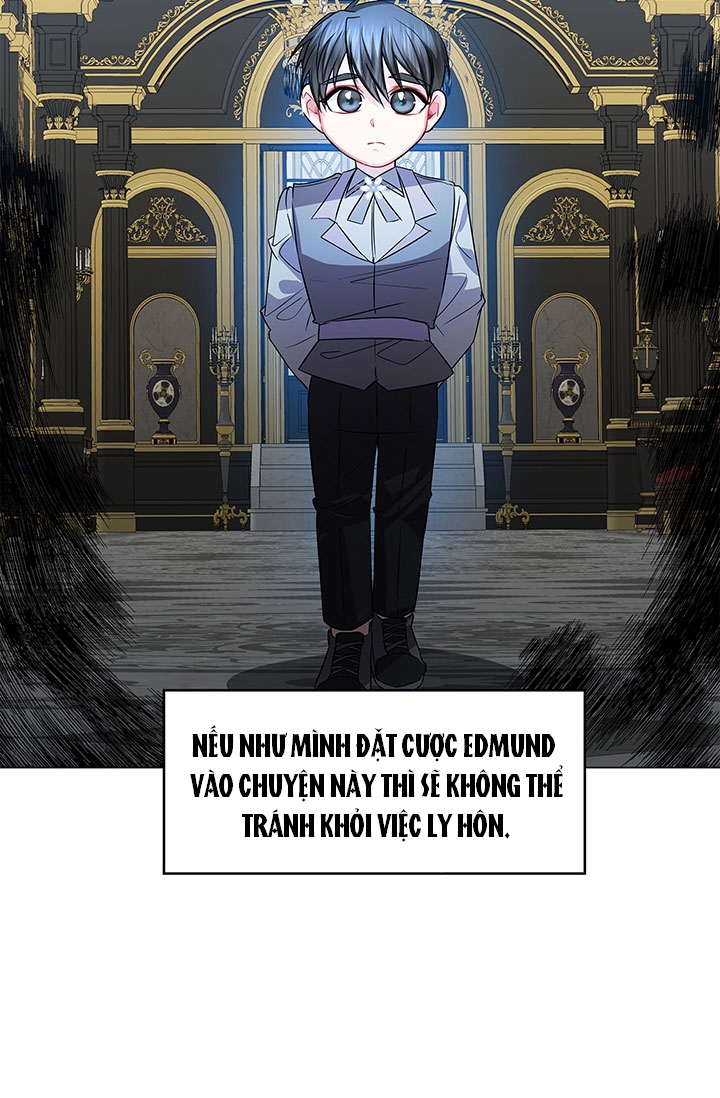 sự hối hận muộn màn chapter 16 13