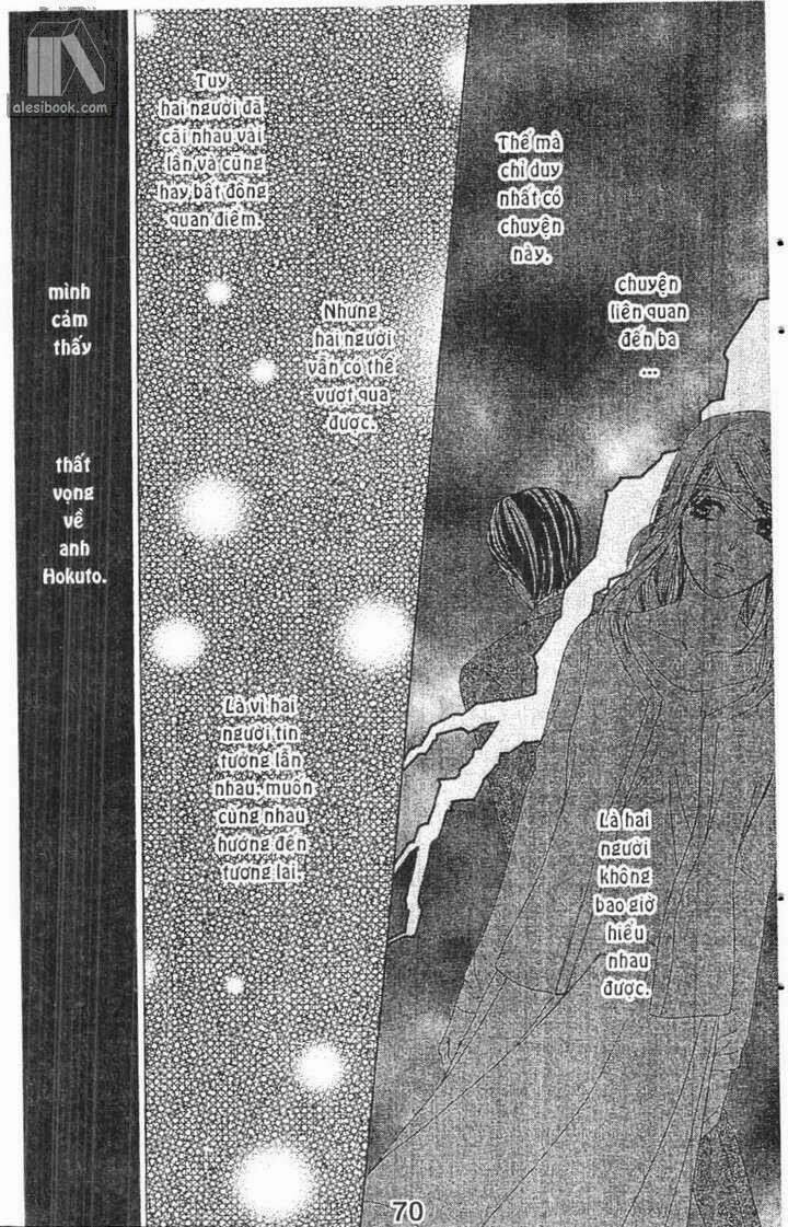 love of firos you chapter 26 25