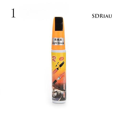 Bút Sửa Chữa Vết Trầy Xước Trên Xe Hơi 12ml
