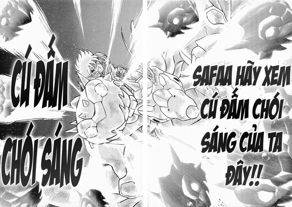 b'tx – người x chapter 46 33