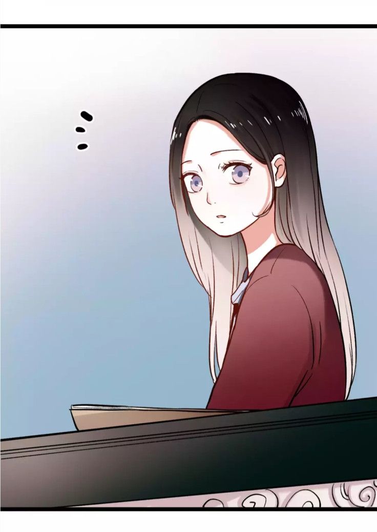 cậu đã từng yêu tôi 2 chapter 13 24