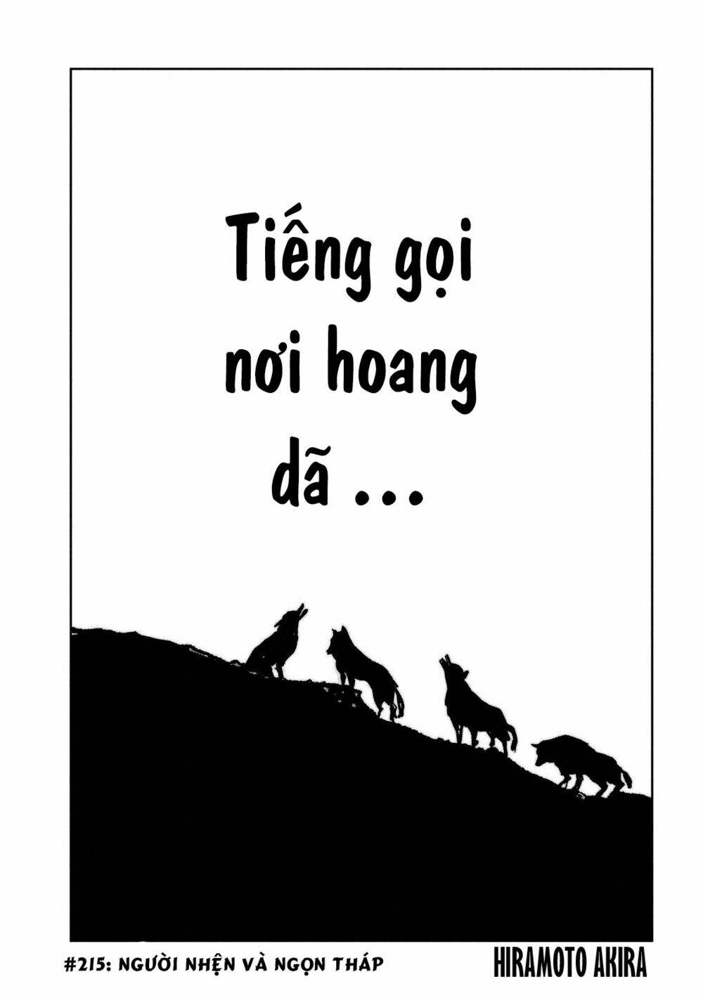 trường học ngục tù chapter 217 4