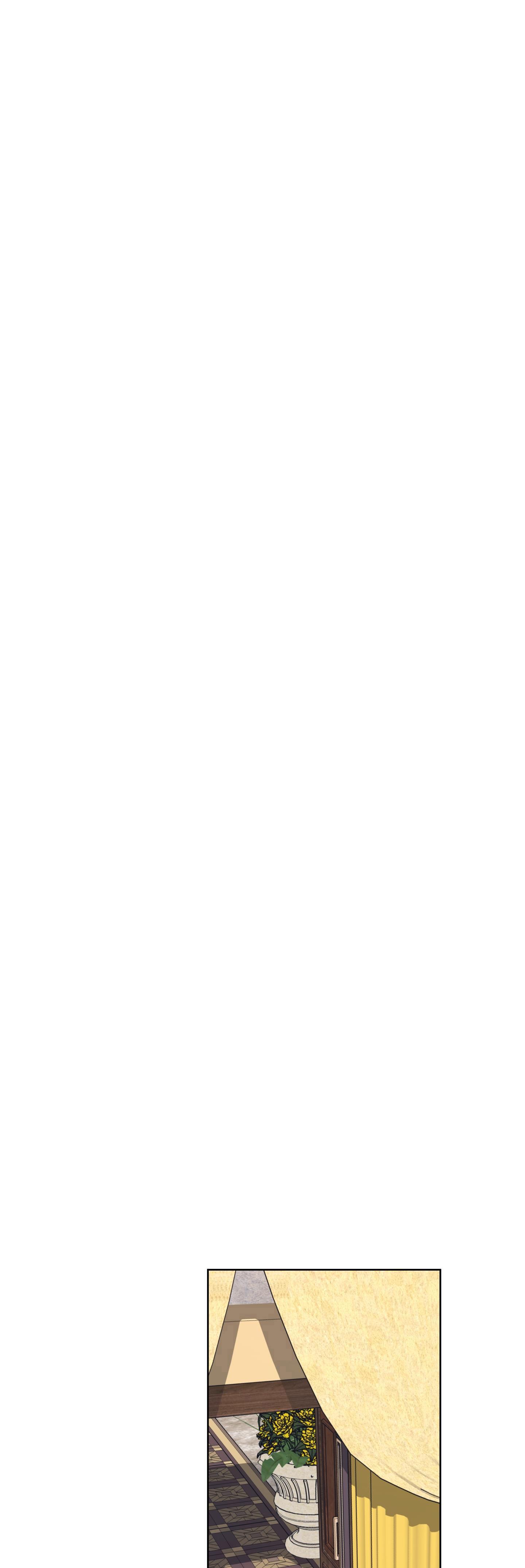 mật ong nhà làm chapter 17 48