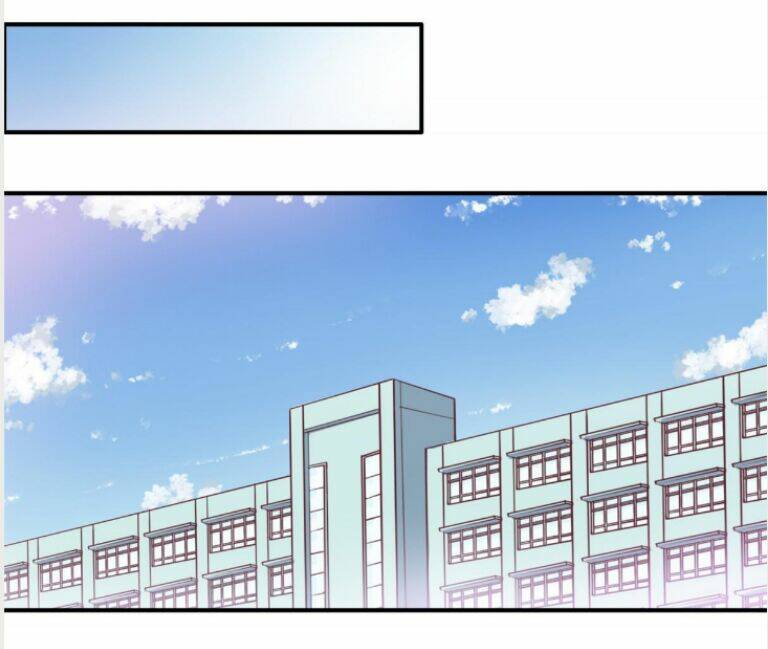 mối tình đầu có chút ngọt chapter 30 11