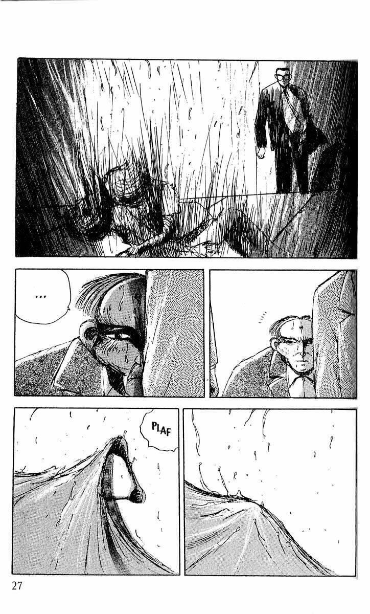 the horror mansion chapter 21 28