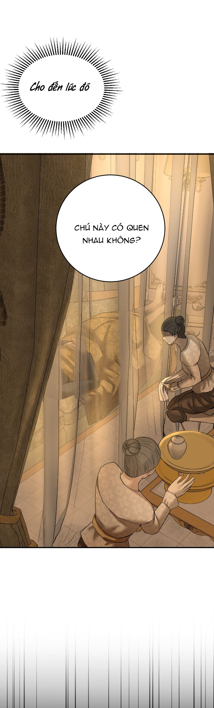 tôi là công tử đẹp nhất xiêm chapter 14 43