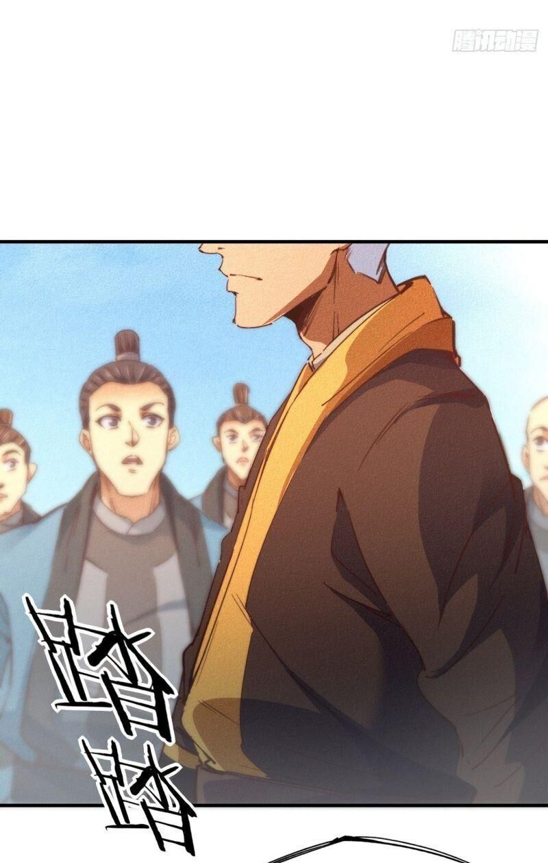 võ đạo chiến thần chapter 13 39