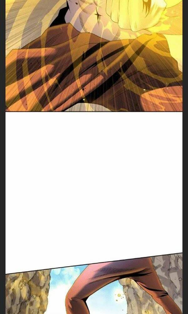 con trai út nhà ha buk paeng chapter 29 55