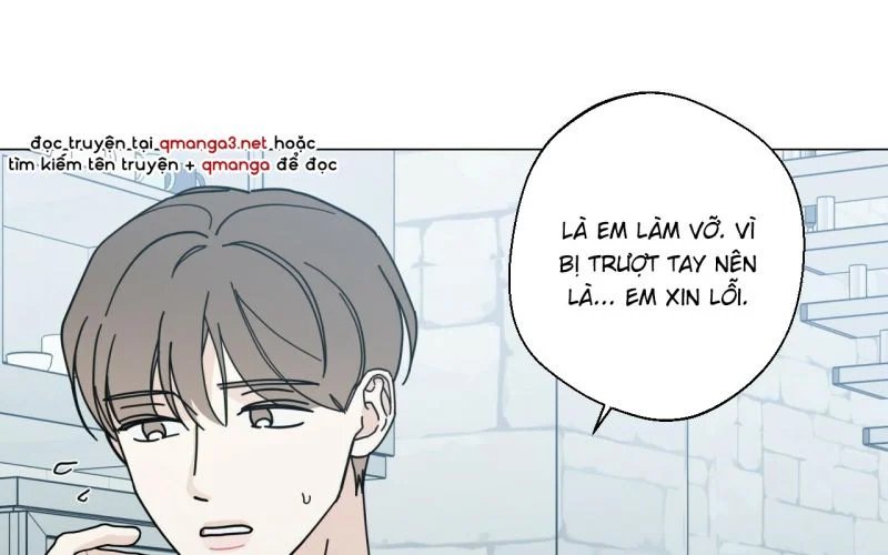 home five chapter 36 46