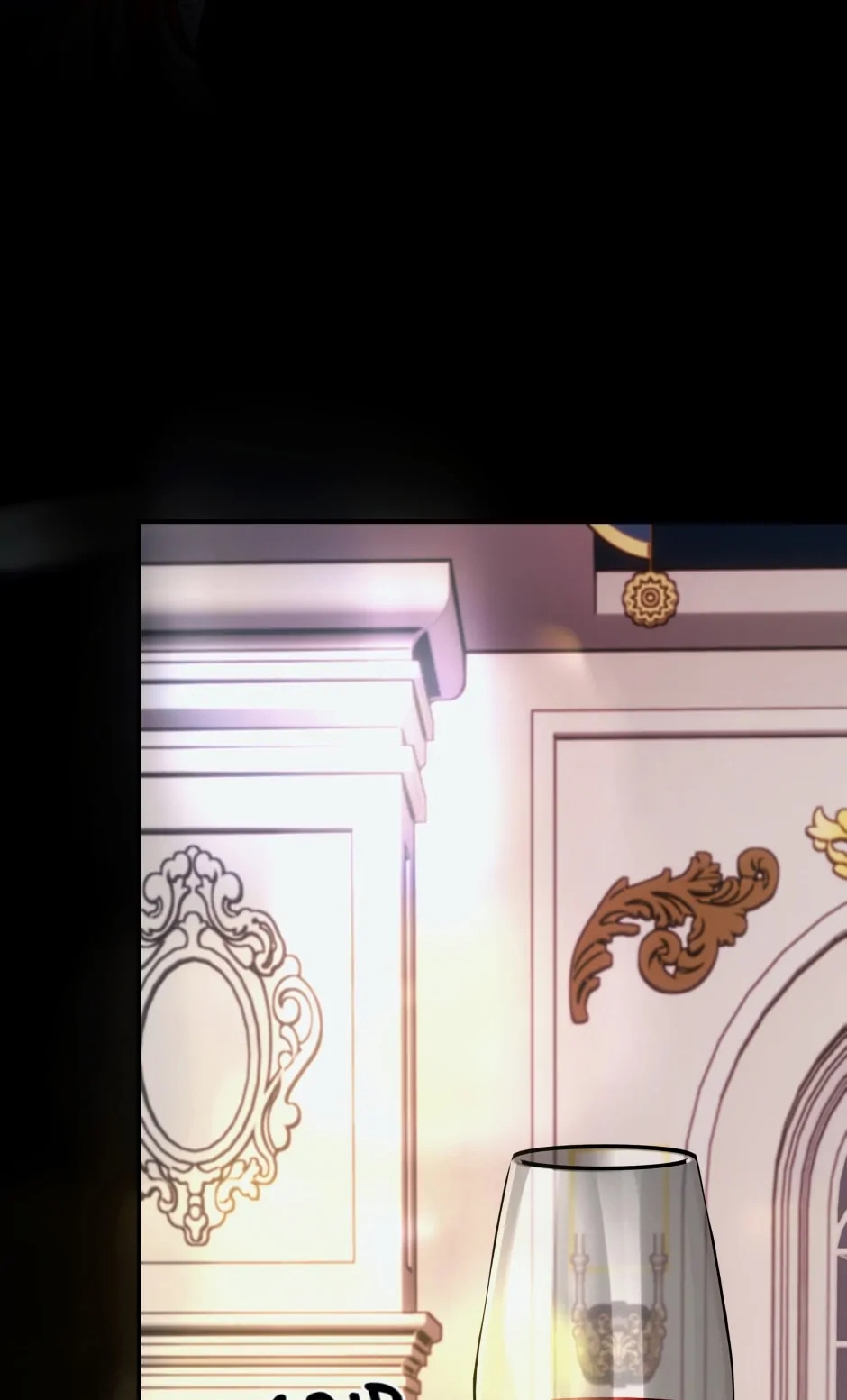 tôi đã ký khế ước với ác quỷ chapter 31.1 9