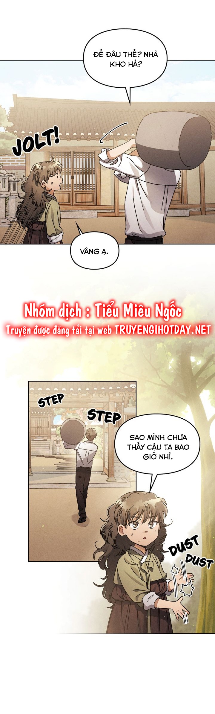 nếu tôi là bạn chapter 19 15