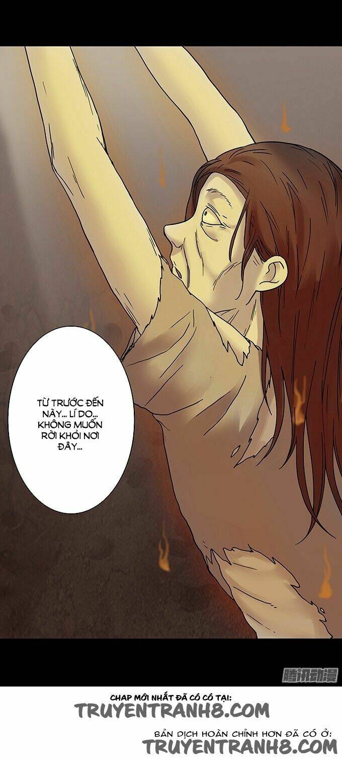 ớn lạnh tuyệt đối chapter 103 18