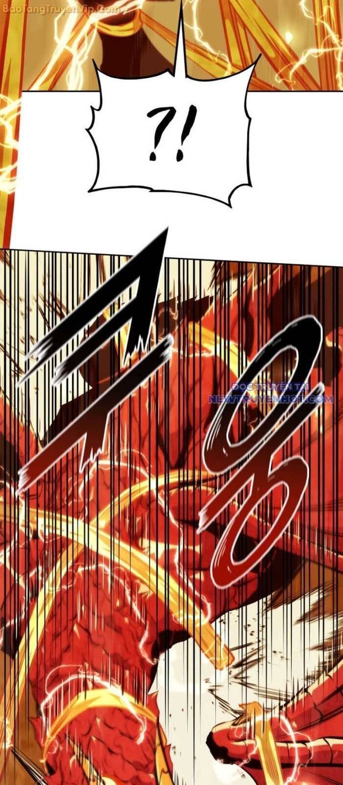 huyền thoại game thủ - tái xuất chapter 175 90