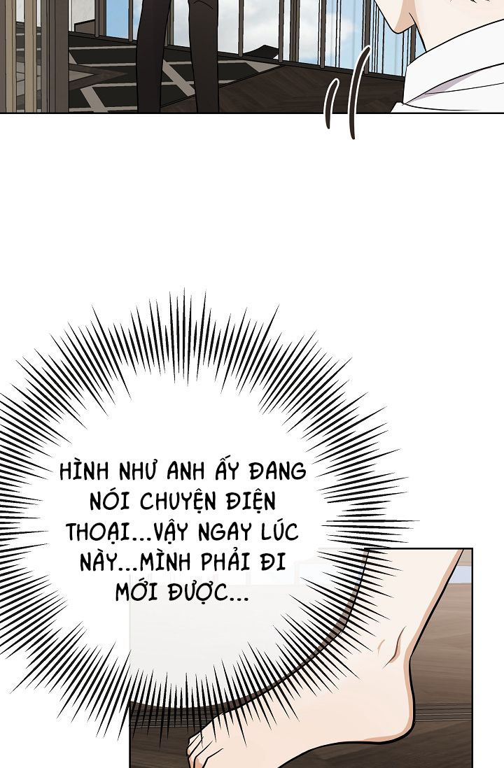 đứa bé là con tôi chapter 11 53