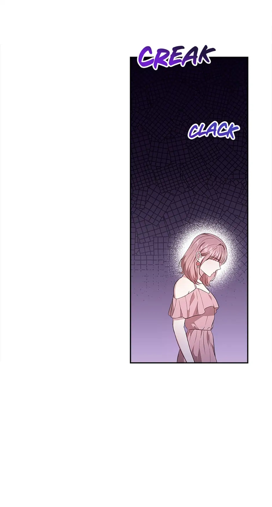Làm Chồng Tôi Đi chapter 30.2 - Trang 9