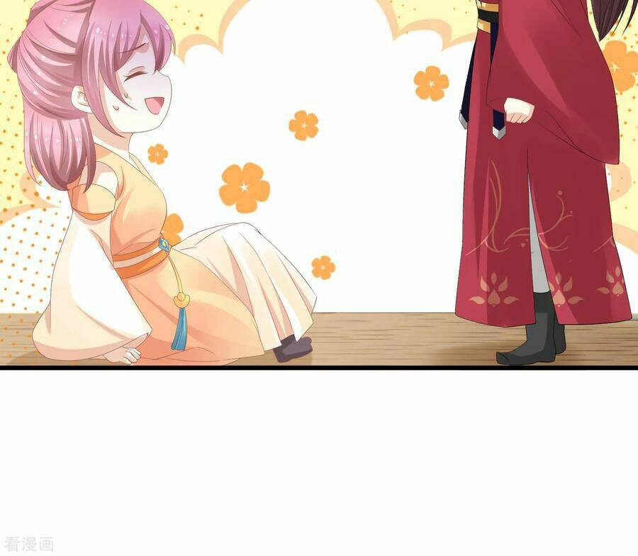 xuyên nhanh - hướng dẫn tự cứu của nữ phụ chapter 13 11