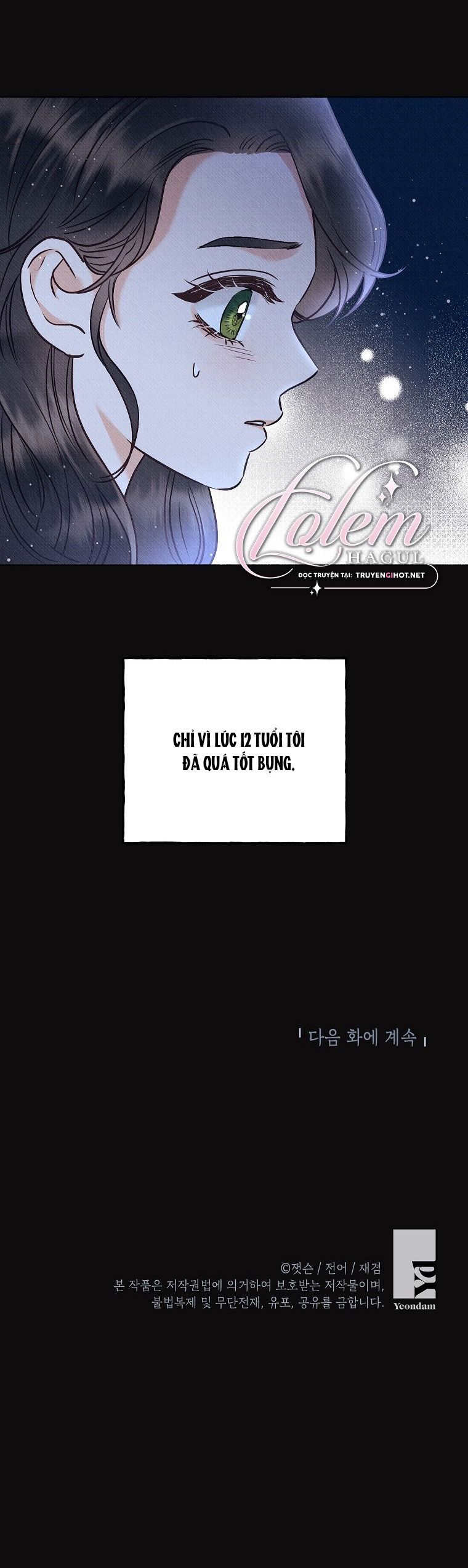 chàng trai đa nhân cách của tôi chapter 1 45