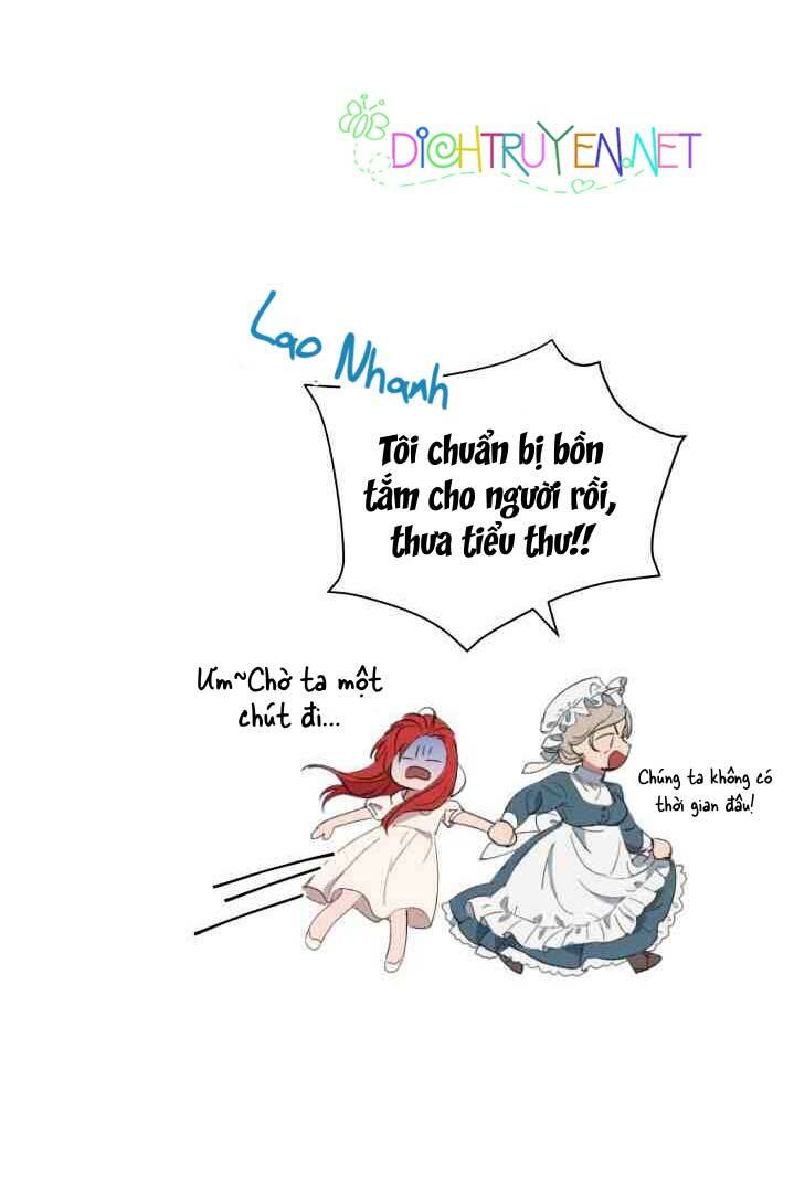 cái chết của lamia orphe chapter 4 42