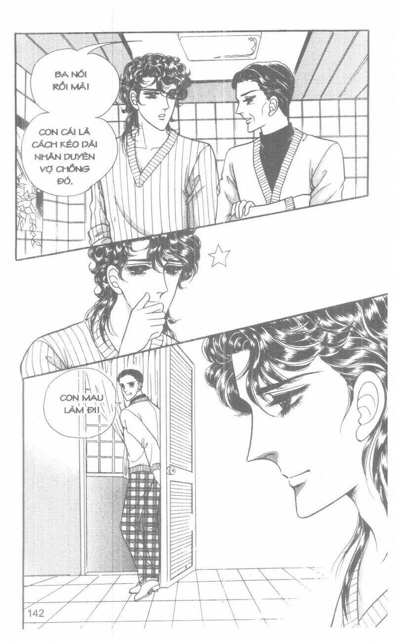 đừng chống đối chapter 6 150