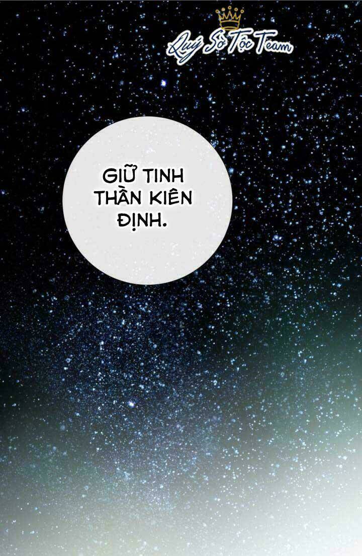 tiếp xúc chí mạng chapter 8 57