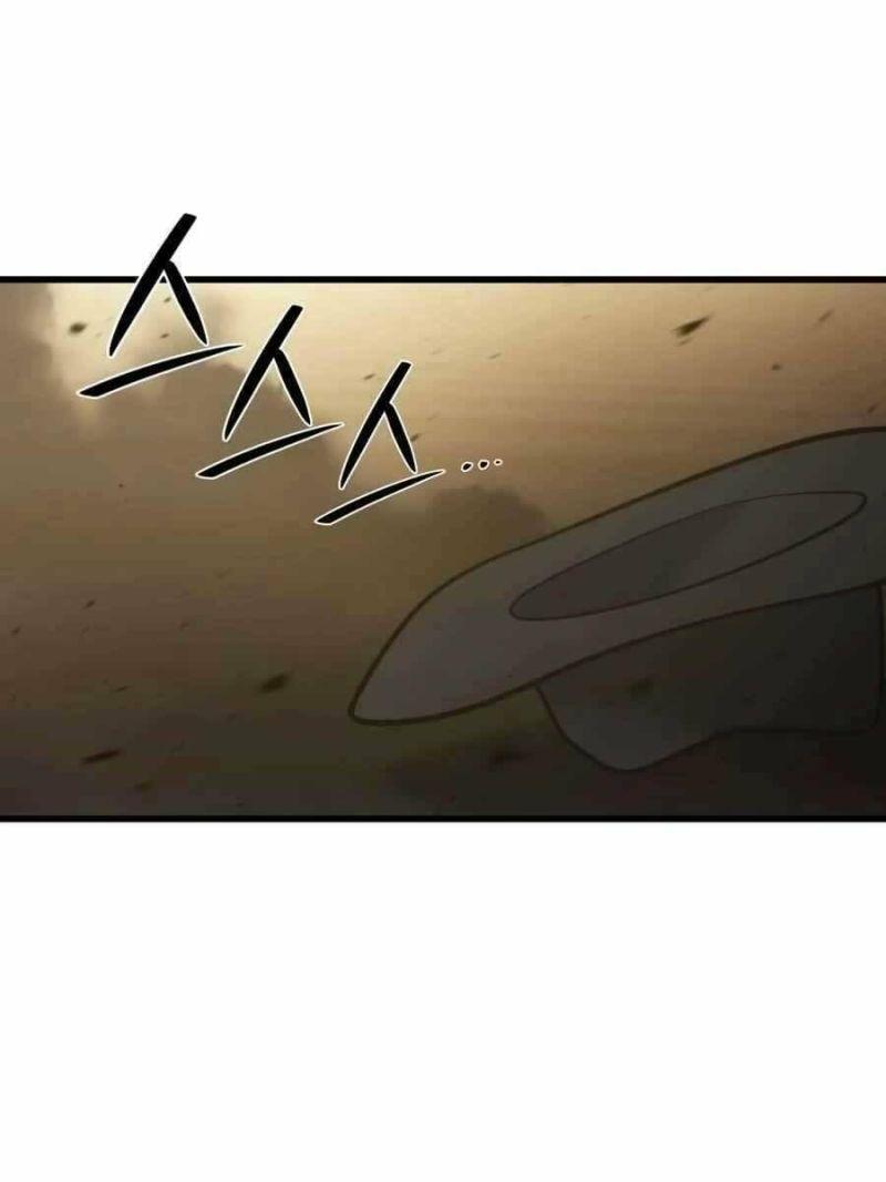 linh hồn ở nhà ga seoul chapter 78 31