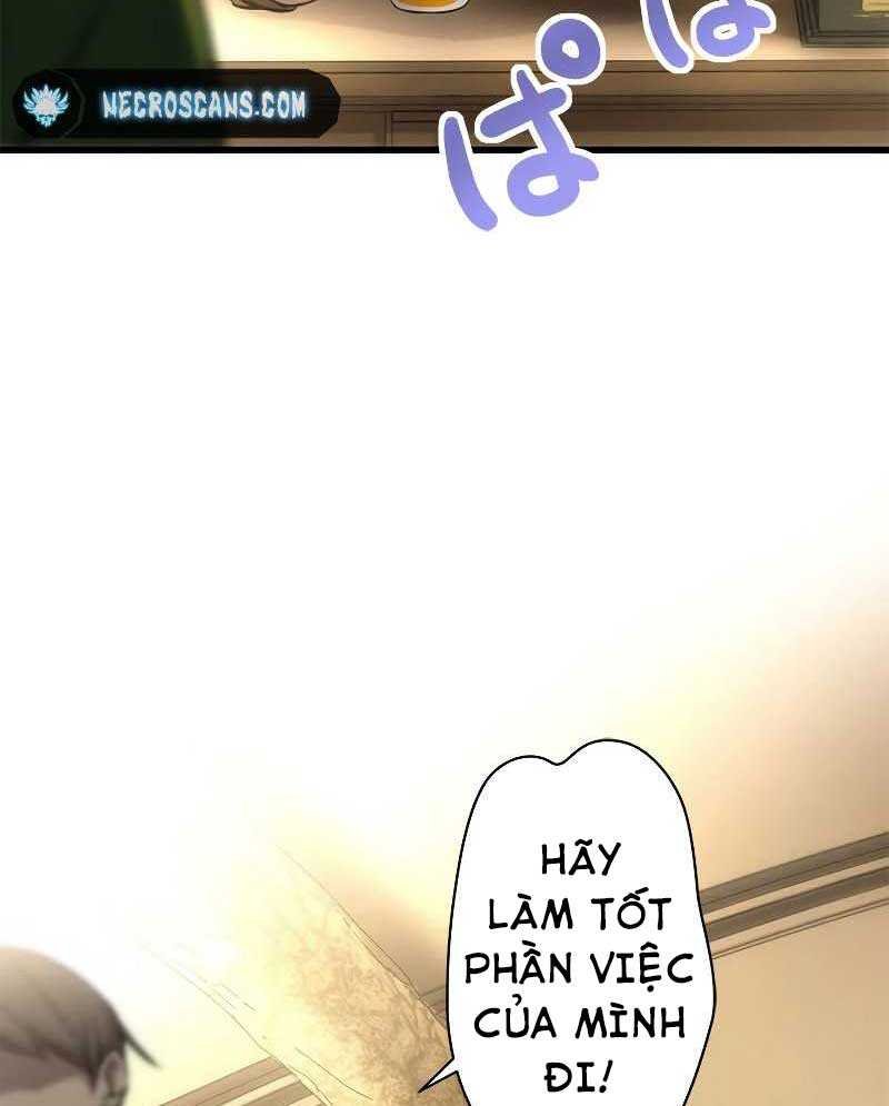 ông chú bán hàng mạnh nhất chapter 1 24