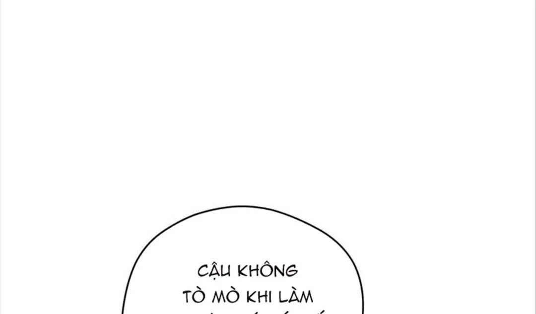 chuyện quái gì với giấc mơ đó vậy chapter 36 120