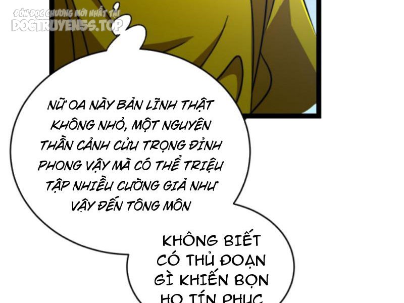 huyền huyễn: ta bắt đầu vô địch từ bại gia chapter 159 10