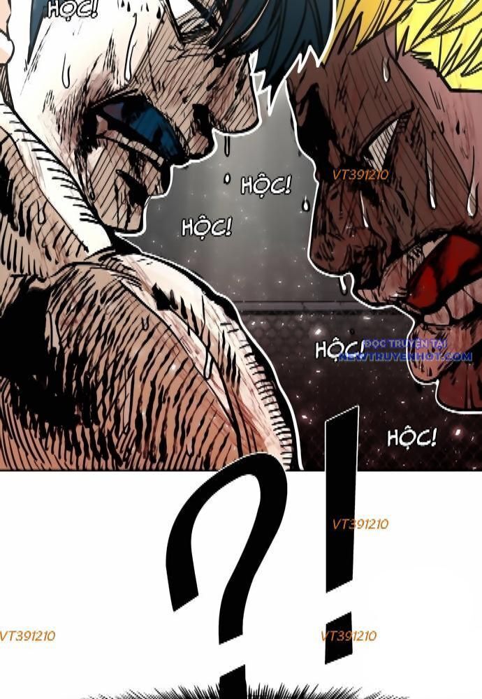 shark - cá mập chapter 262 57