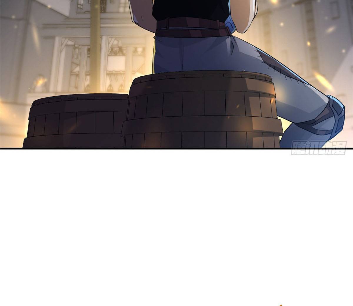 cựu nhật ngự long chapter 1.2 49