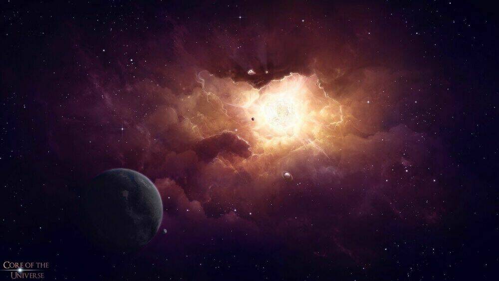 album natural wallpapers chapter 11 6