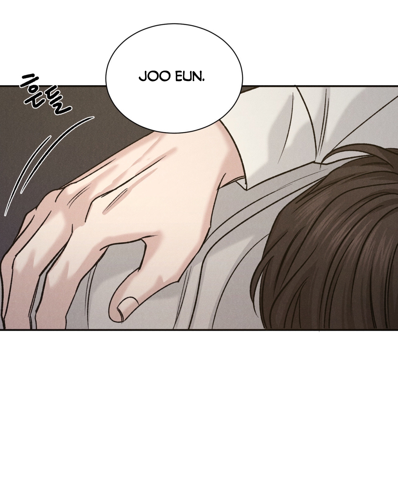 ân huệ của chúa chapter 2.2 91