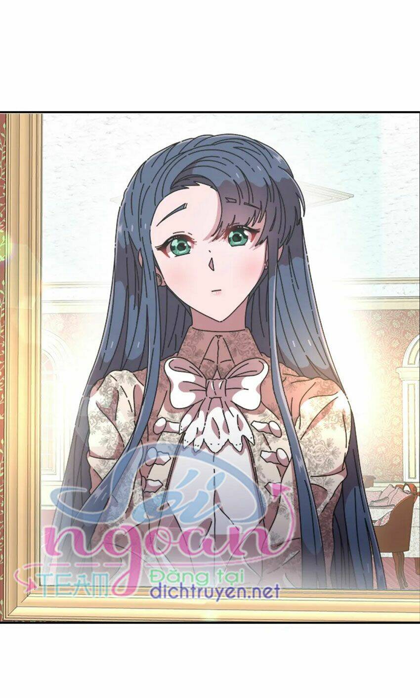 con gái bảo bối của ma vương chapter 94 28
