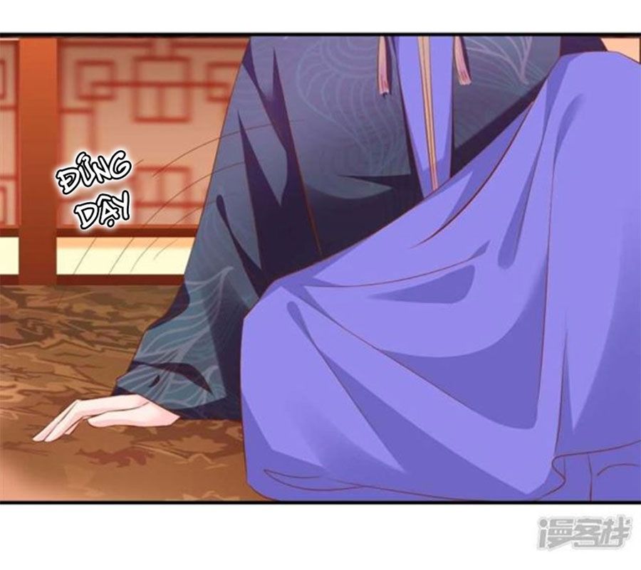 từ đây vương gia không thượng triều sớm chapter 98 1