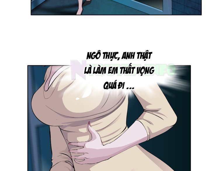 câu lạc bộ ngoại tình chapter 42 23