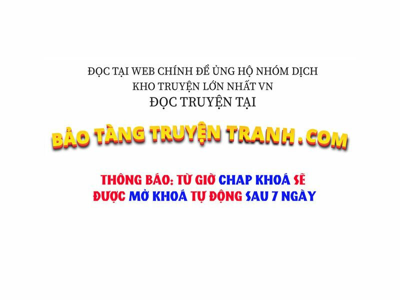 Kí Sự Hồi Quy Chapter 33 197