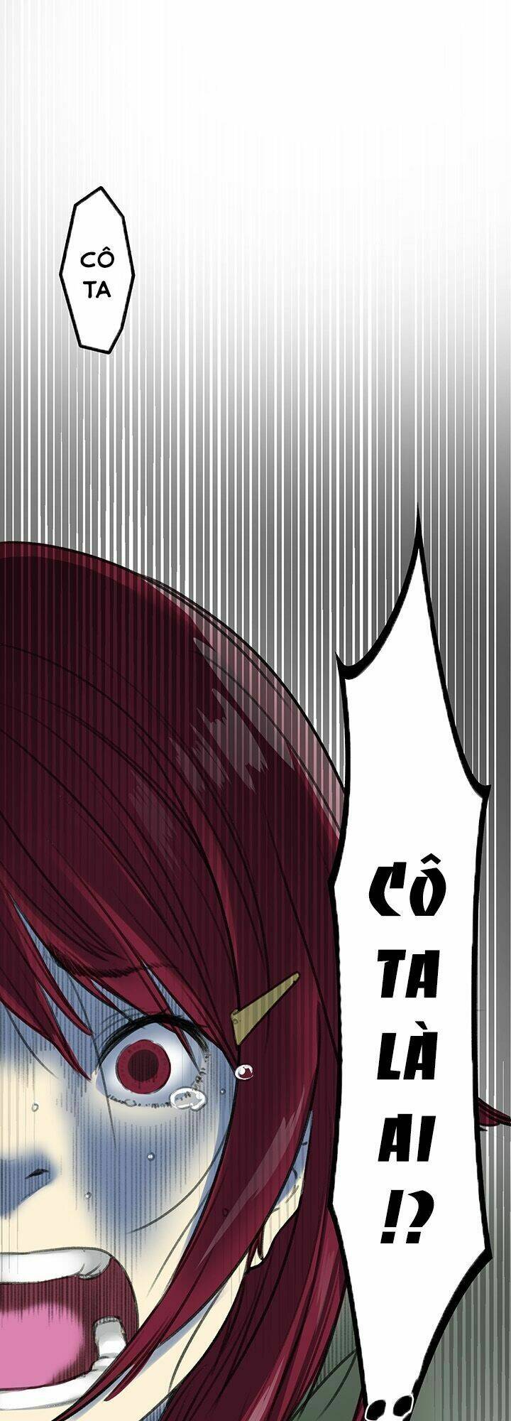 bạn gái của bạn thân chapter 23 54