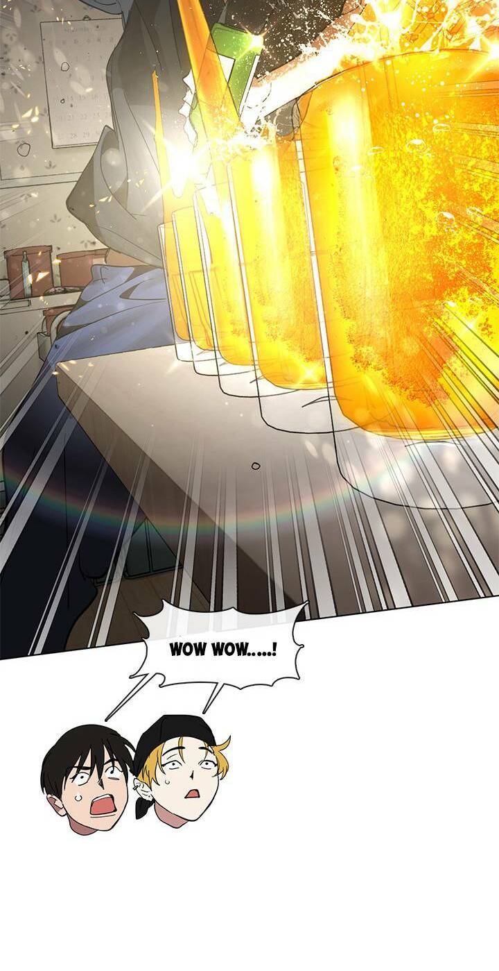 nhà hàng nơi suối vàng chapter 13 37