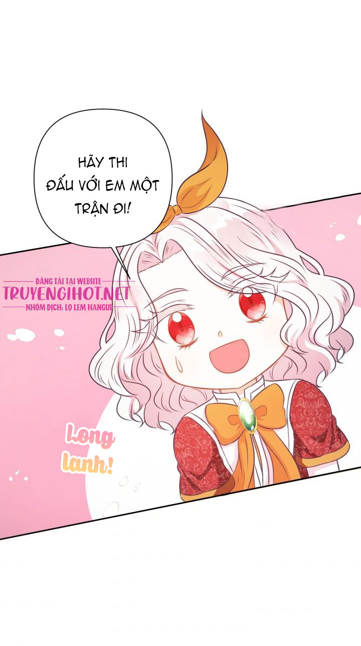 ác nữ công chúa chapter 26 47