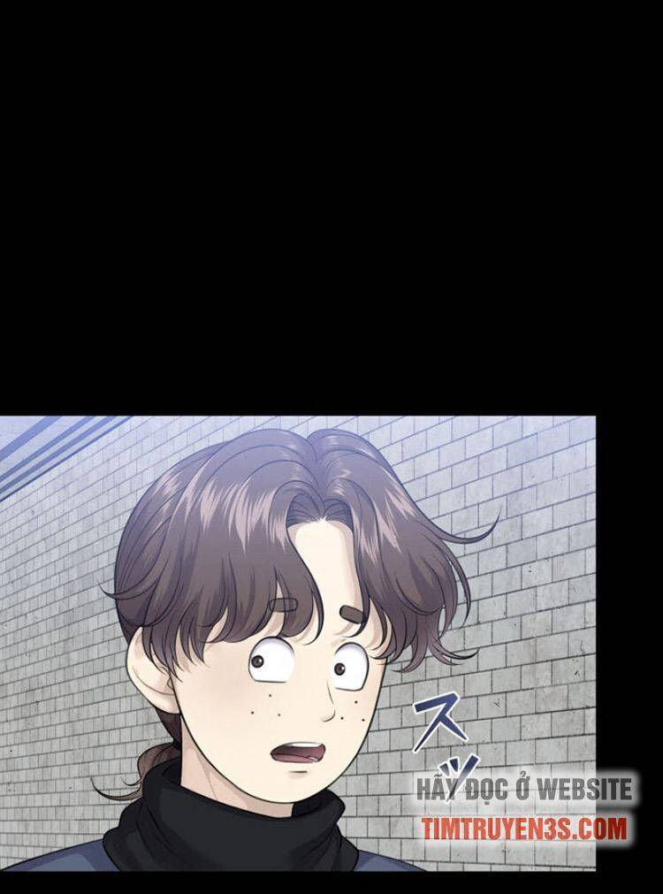 trò chơi của chúa thượng chapter 13 8