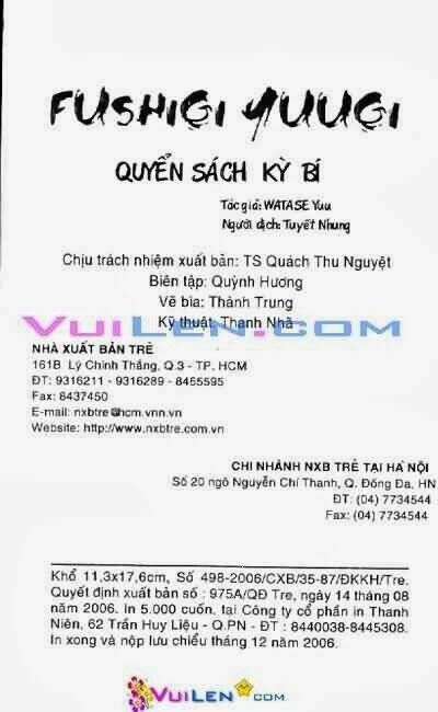 quyển sách kỳ bí chapter 15 193