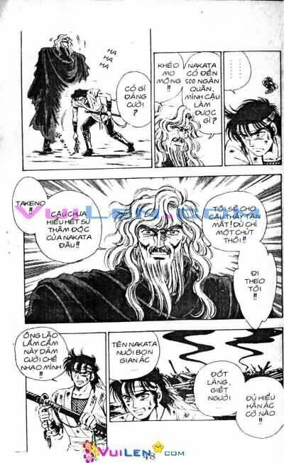 vương tử takeru chapter 12 48