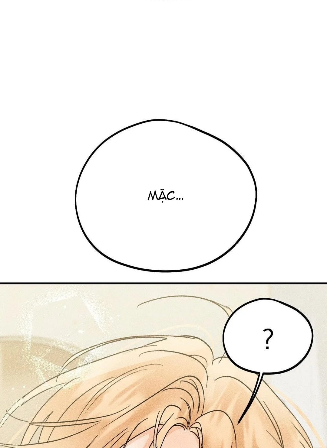 [18+] người đàn ông làm tình với quỷ chapter 10.2 67