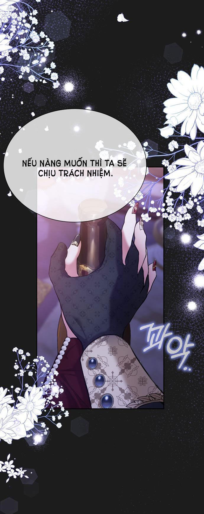 lời mời gọi của hậu cung chapter 0 24