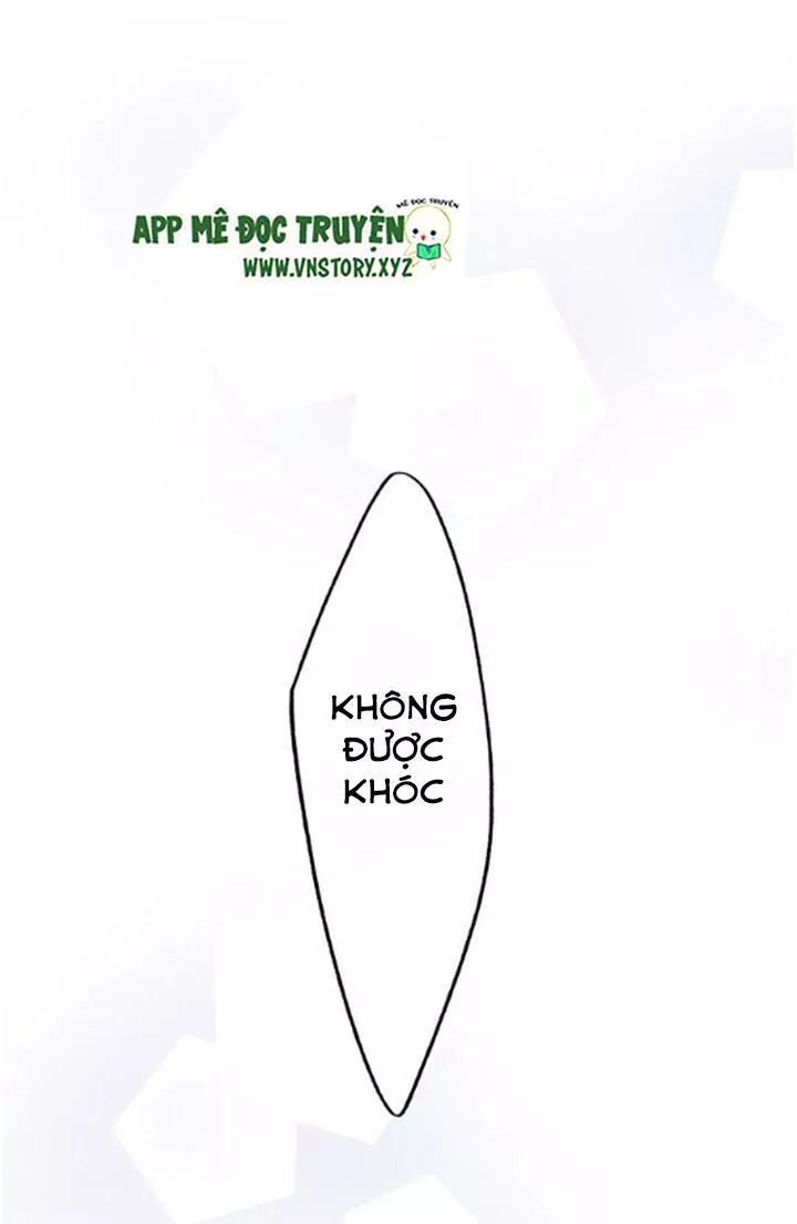 con tim rung động 2 chapter 99 5