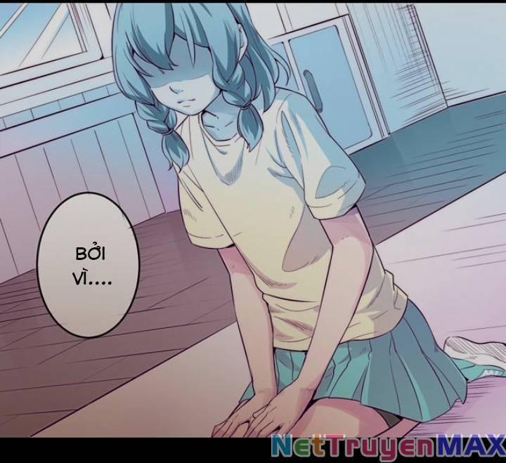 trước khi một cô gái biến mất chapter 4 1