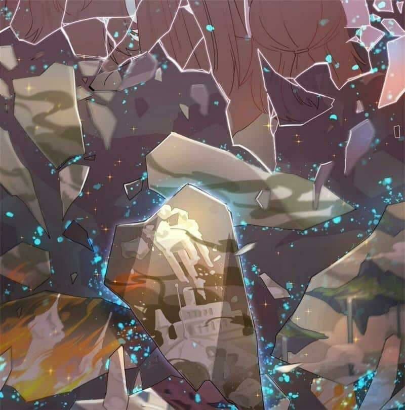 vân tưởng chi ca chapter 2 42