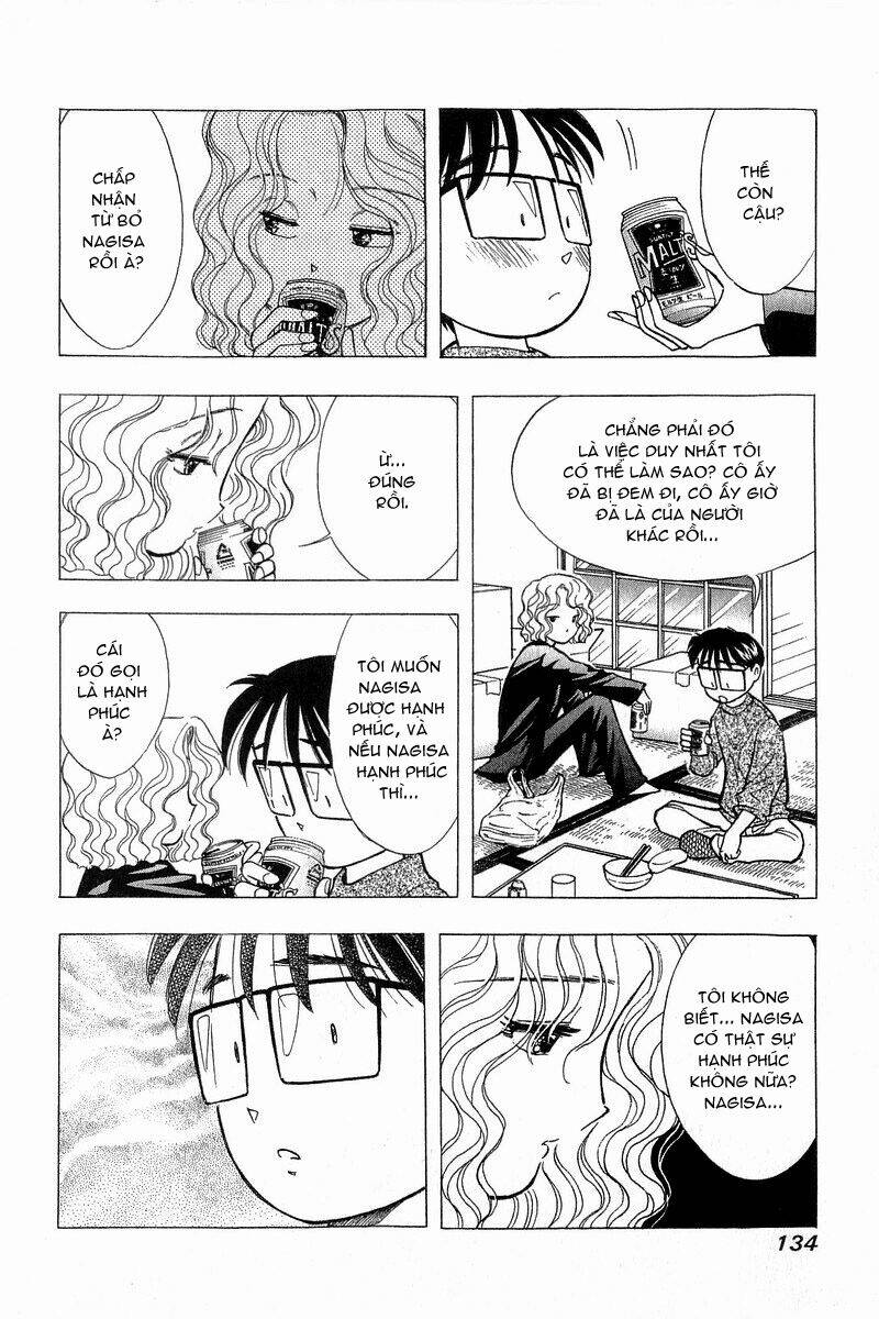 yume de aetara chapter 88 15