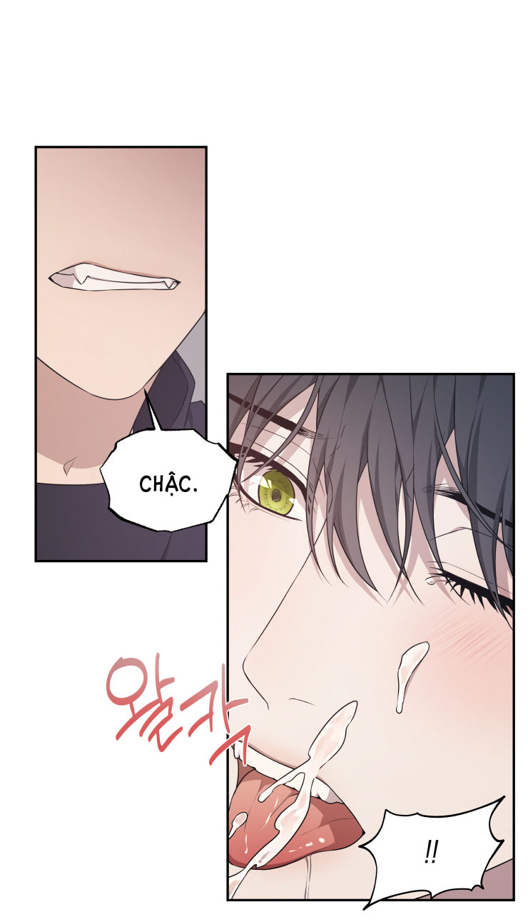 hỗn mộng chapter 26.2 15