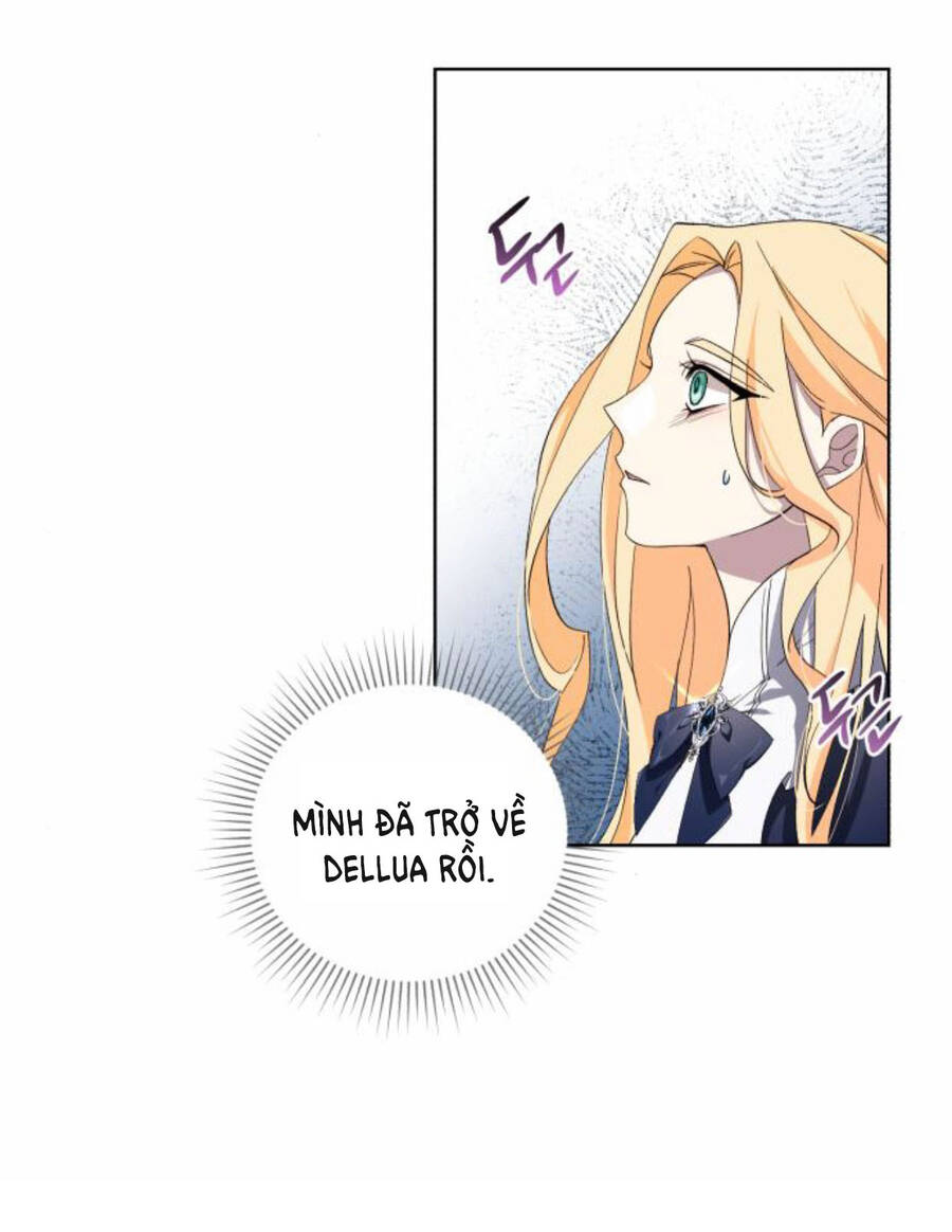 ta đã từng mong nàng biến mất chapter 35.2 35